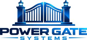 Power Gate Systems