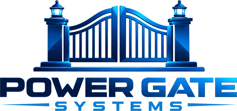 Power gate system